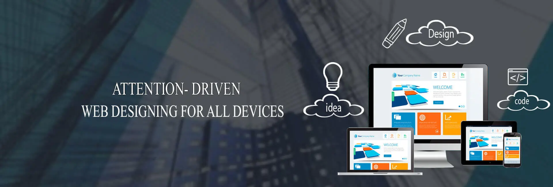 website development company in navi mumbai