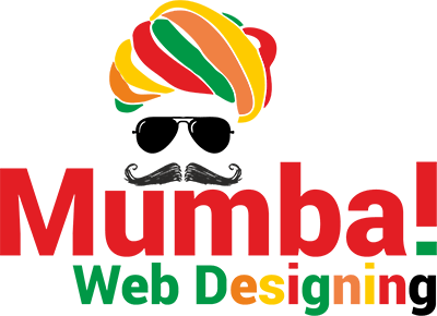 Web Designing Services in Mumbai